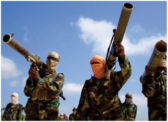 djihadiste1