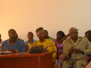 Ismael-Konate-1