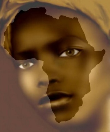 LES MASQUES DE CERTAINS MOTS AFRICAINS LEUR SIGNIFICATION - 2ème Partie -